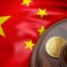 Shanghai High Court Declares Bitcoin Virtual Asset With Economic Value Protected by Chinese Law – Regulation Bitcoin News