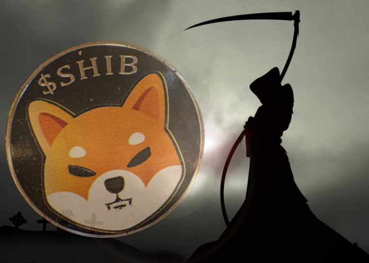 Finder’s Panel Predicts Death of Shiba Inu Crypto — SHIB Expected to Have No Value by 2030 – Bitcoin News