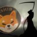 Finder’s Panel Predicts Death of Shiba Inu Crypto — SHIB Expected to Have No Value by 2030 – Bitcoin News