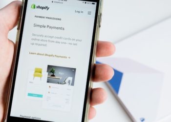 Crypto.com announces  Shopify merchants can now enable Crypto.com Pay on their online storefronts 