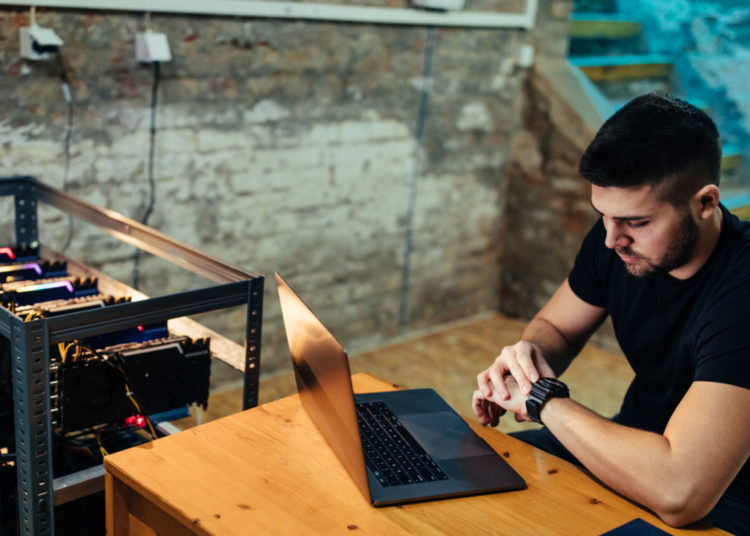 Russia’s Anti-Monopoly Agency Proposes Higher Electricity Rates for Home Crypto Miners – Mining Bitcoin News