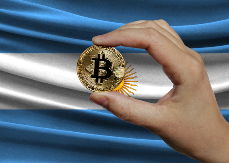 Bitcoin Argentina NGO to Take Crypto Education to Schools – Bitcoin News