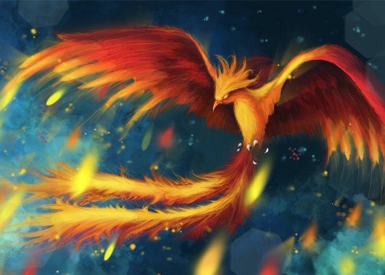 Terra Launches New Chain Airdropping LUNA 2.0 Coins — Token Value Slides Over 70% From Price High – Bitcoin News