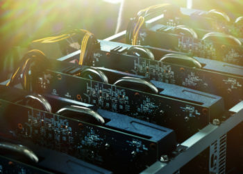 Despite Criminalizing Mining, Abkhazia Uncovers Another Crypto Farm – Mining Bitcoin News