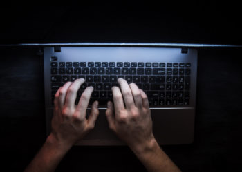 Two South Koreans Paid in Bitcoin to Spy for North Korea – Regulation Bitcoin News