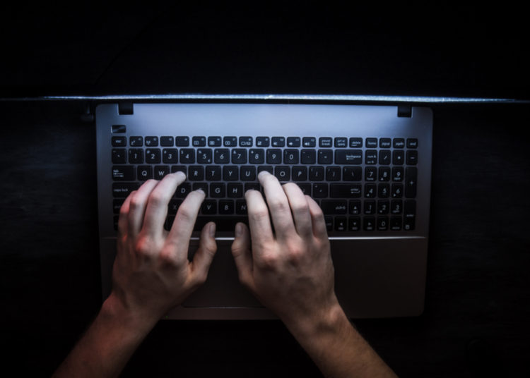 Two South Koreans Paid in Bitcoin to Spy for North Korea – Regulation Bitcoin News