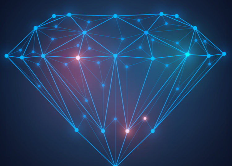 Top Diamond Producer De Beers Deploys Blockchain-Based Platform at Scale – Blockchain Bitcoin News