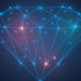 Top Diamond Producer De Beers Deploys Blockchain-Based Platform at Scale – Blockchain Bitcoin News