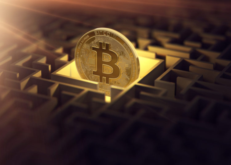 Joe Rogan Says Bitcoin Is ‘Freaking Out’ Government, the Latest on Inflation, and More — Bitcoin.com News Week in Review – The Weekly Bitcoin News