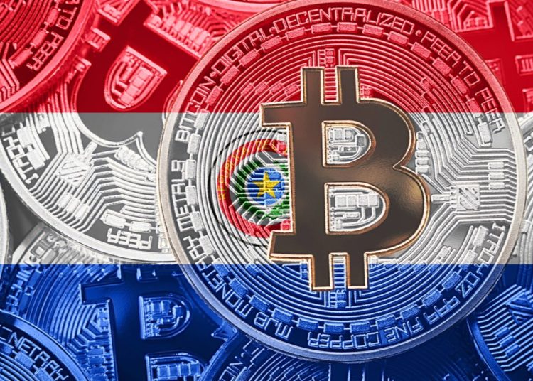 Chamber of Representatives in Paraguay Advances Crypto Bill – Regulation Bitcoin News