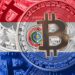 Chamber of Representatives in Paraguay Advances Crypto Bill – Regulation Bitcoin News