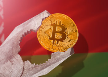Belarus Has Seized Millions of Dollars in Crypto, Chief Investigator Claims – Bitcoin News