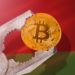 Belarus Has Seized Millions of Dollars in Crypto, Chief Investigator Claims – Bitcoin News