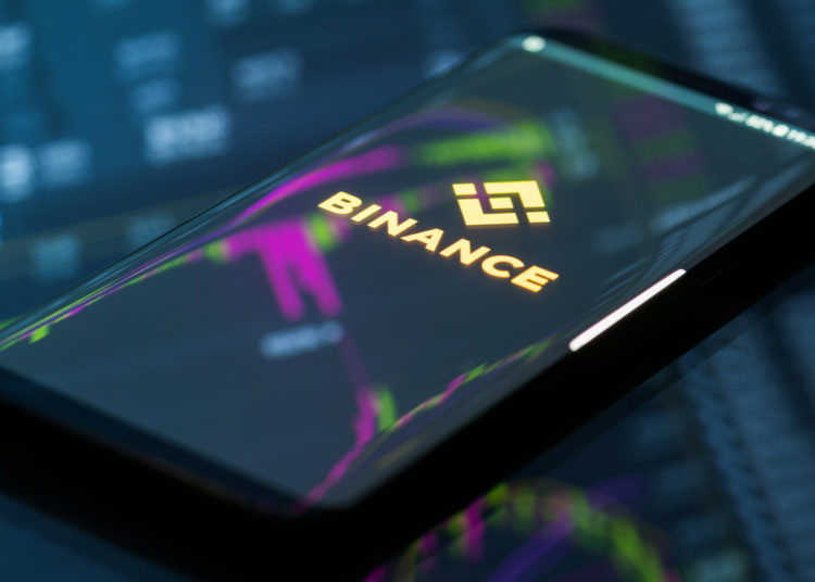 CZ Says Binance Supports Proposal to Compensate LUNA Retail Users First – Featured Bitcoin News