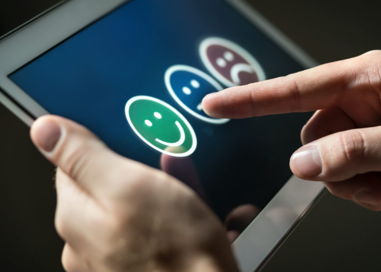 Finder’s Poll Conducted Weeks Before Terra’s Fallout Predicted LUNA Would Tap $143 This Year – Bitcoin News