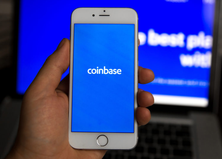 Coinbase Warns Some Russian Users Their Accounts May Be Blocked, Report Reveals – Exchanges Bitcoin News