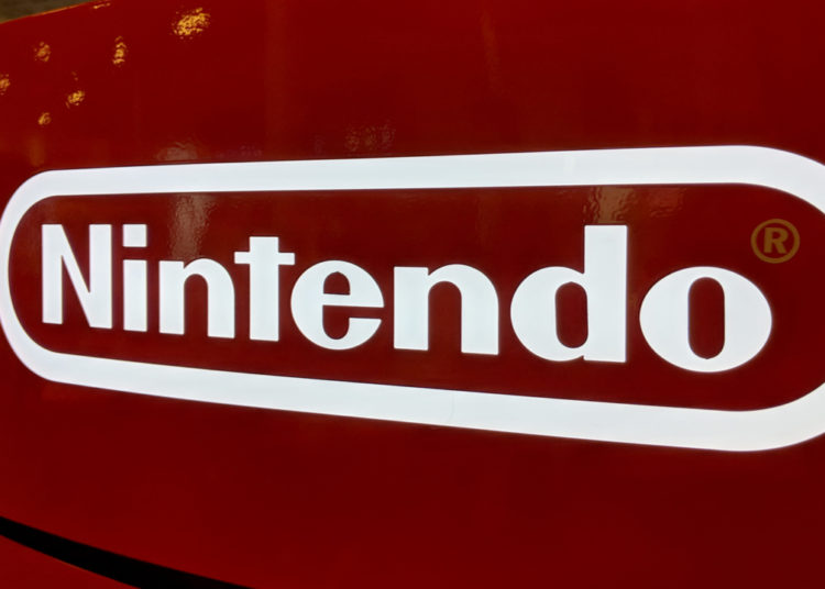 Former Nintendo President Believes Gaming Experiences Could Benefit From Blockchain And ‘Play to Earn’ Models – News Bitcoin News