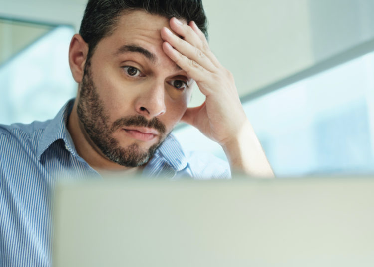 Erratic Bond Yields, Lockdowns, and War — 3 Reasons Why Economic Recovery Won’t Happen Quickly – Economics Bitcoin News