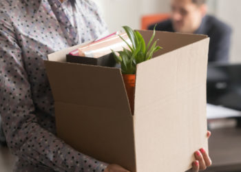 Argentinian Cryptocurrency Exchange Buenbit Announces Staff Layoffs – Bitcoin News