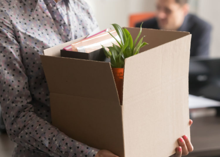 Argentinian Cryptocurrency Exchange Buenbit Announces Staff Layoffs – Bitcoin News