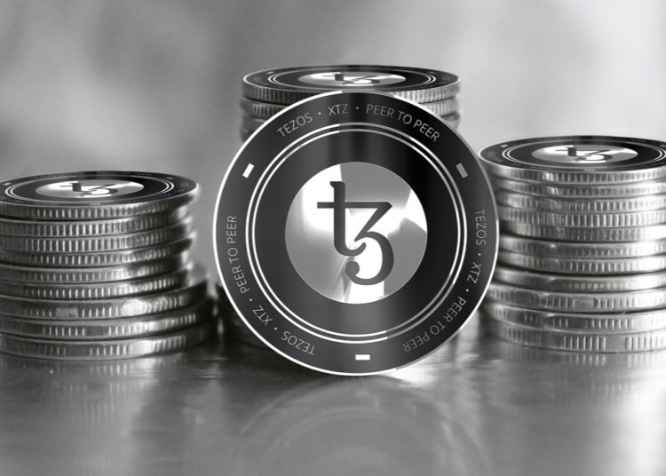 Tezos Foundation Launches Fund to Collect NFT Creations by African and Asian Artists – Metaverse Bitcoin News