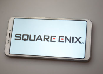 Square Enix Closes $300 Million Sale of Western Studios to Bankroll Blockchain Pivot – News Bitcoin News