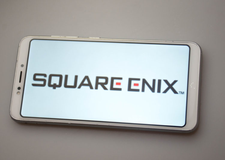 Square Enix Closes $300 Million Sale of Western Studios to Bankroll Blockchain Pivot – News Bitcoin News