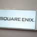 Square Enix Closes $300 Million Sale of Western Studios to Bankroll Blockchain Pivot – News Bitcoin News
