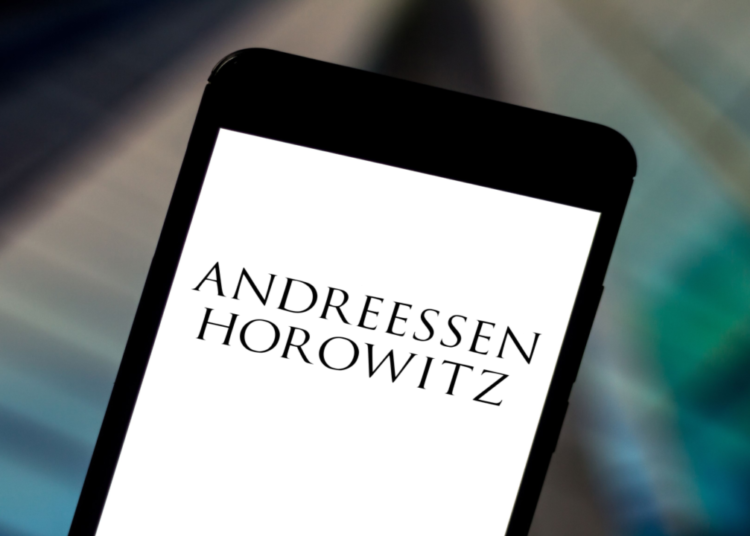 A16z Launches $600 Million Web3 Gaming Focused Fund – Bitcoin News