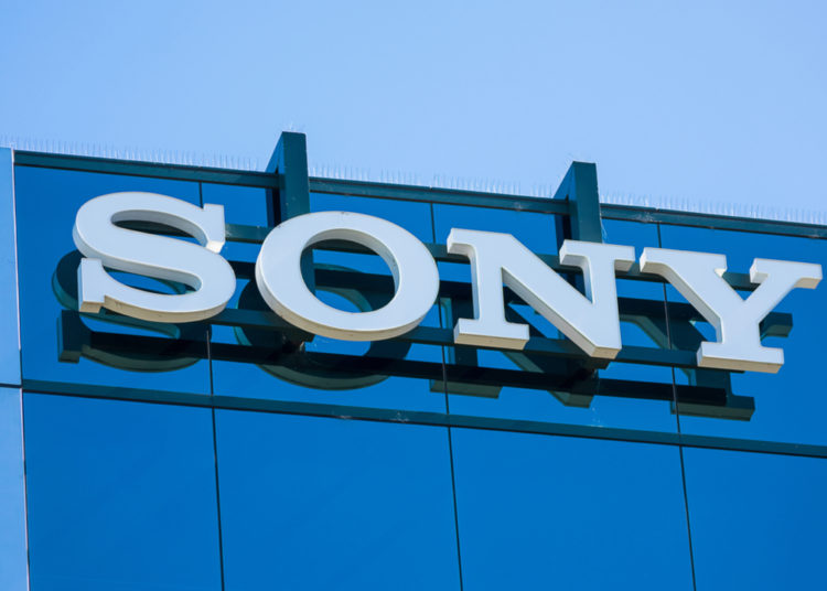 Sony Announces Metaverse Push in Latest Annual Corporate Strategy Meeting – Bitcoin News
