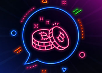 Desperate LUNA Investor Arrested, New Terra Network Announced, Davos Blockchain Talk, and More — Bitcoin.com News Week in Review – The Weekly Bitcoin News