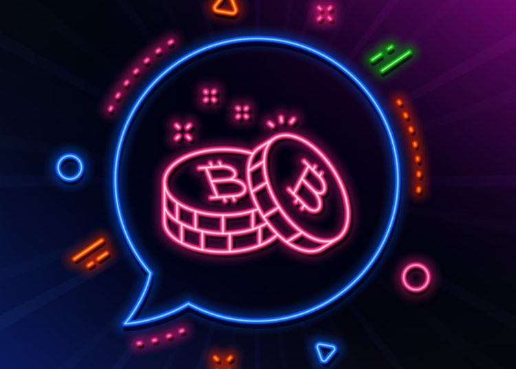 Desperate LUNA Investor Arrested, New Terra Network Announced, Davos Blockchain Talk, and More — Bitcoin.com News Week in Review – The Weekly Bitcoin News