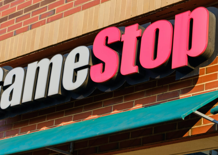Gamestop Launches Web3 Ethereum Wallet That Leverages Loopring’s ZK-Rollup Tech – Bitcoin News