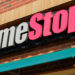 Gamestop Launches Web3 Ethereum Wallet That Leverages Loopring’s ZK-Rollup Tech – Bitcoin News