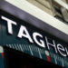 Swiss Watchmaker TAG Heuer Now Accepts Cryptocurrency in US – Bitcoin News