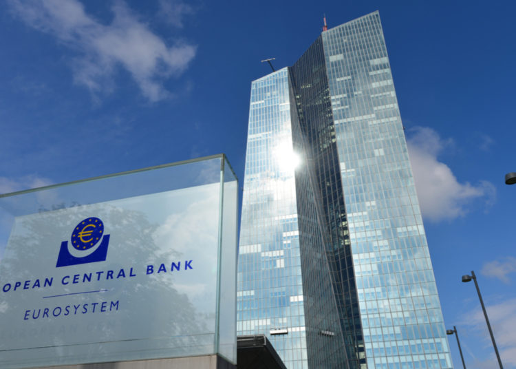 ECB Survey Finds 10% of Eurozone Households Own Crypto Assets – Bitcoin News