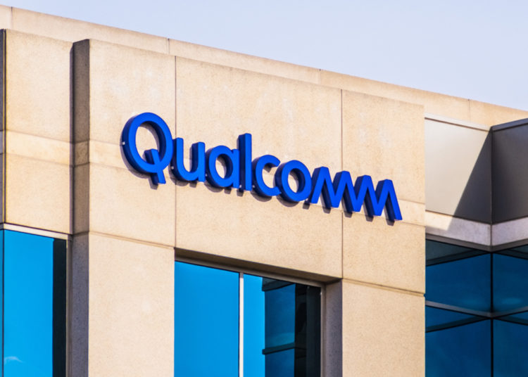 Qualcomm CEO States Metaverse Will Be a ‘Very Big’ Opportunity – Metaverse Bitcoin News