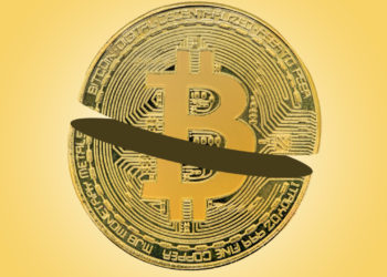 Bitcoin Miners Reach the Halfway Point to the Next Block Reward Halving – Bitcoin News