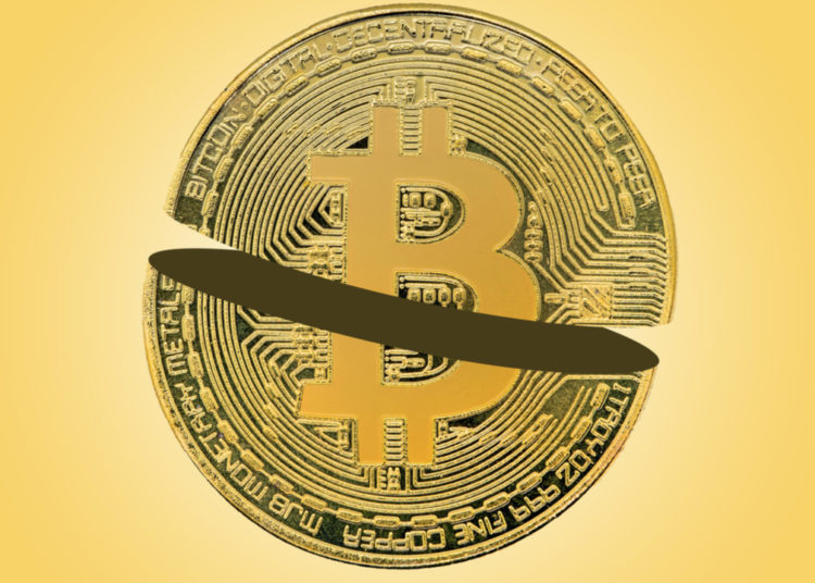 Bitcoin Miners Reach the Halfway Point to the Next Block Reward Halving – Bitcoin News