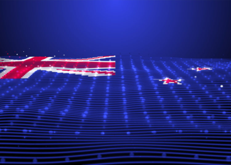 New Zealand VC Launches $5 Million Web3 and Crypto-Focused Fund – Finance Bitcoin News