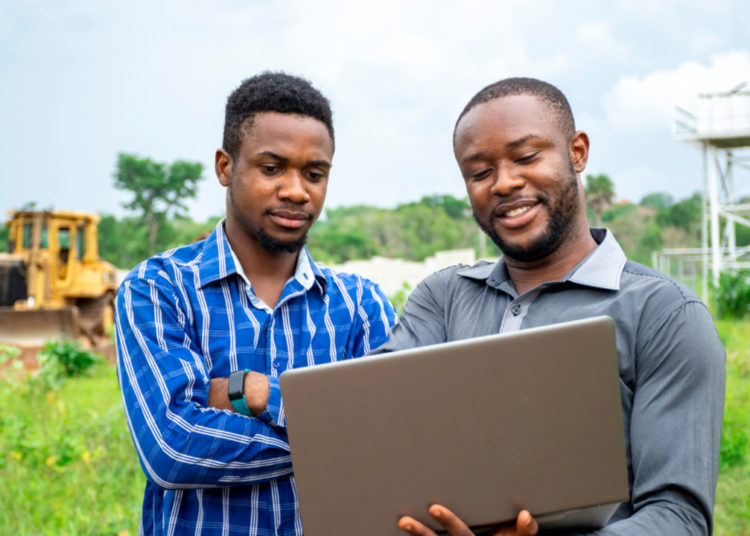 ‘African Fintechs Have a Greater Scale Potential Than Other Tech Startups’ – Interview Bitcoin News