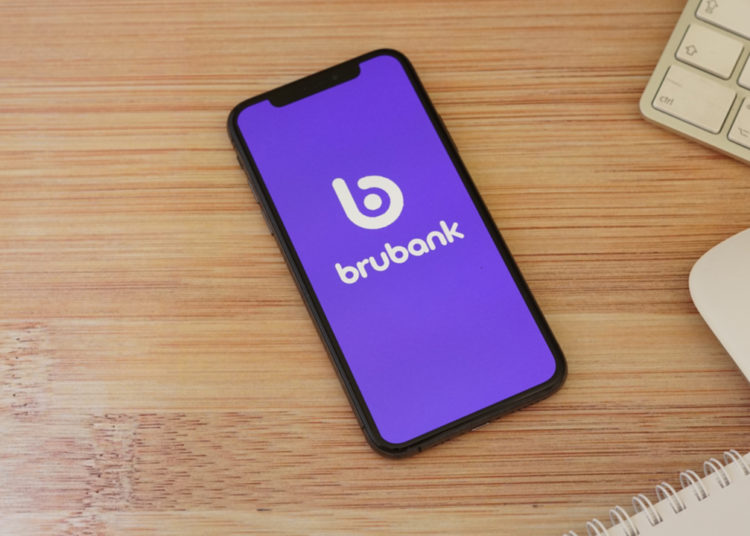 Argentinian Digital Bank Brubank Includes Crypto Purchases in Its Platform – Bitcoin News