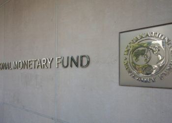 International Monetary Fund to Assist El Salvador in Compiling Bitcoin Adoption Statistics – Bitcoin News