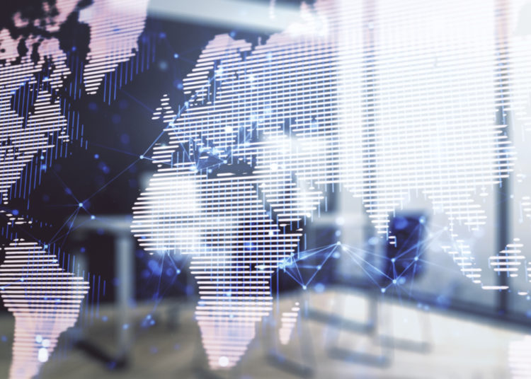 Swiss VC Launches African Blockchain Early Stage Fund – Blockchain Bitcoin News