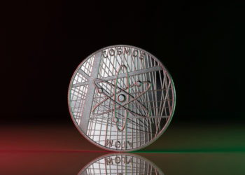 Cosmos Climbs 15%, as AAVE Nears a 10-Day High – Market Updates Bitcoin News