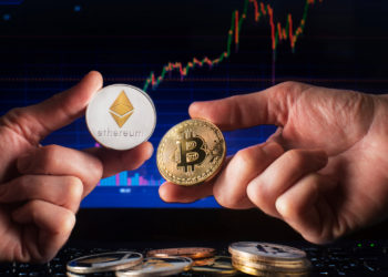 BTC Drops Below $29,000 to Start the Weekend – Market Updates Bitcoin News