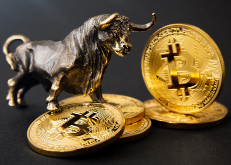 Tim Draper Bullish on Bitcoin Due to Its Inflation Hedge Traits – Bitcoin News