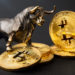 Tim Draper Bullish on Bitcoin Due to Its Inflation Hedge Traits – Bitcoin News