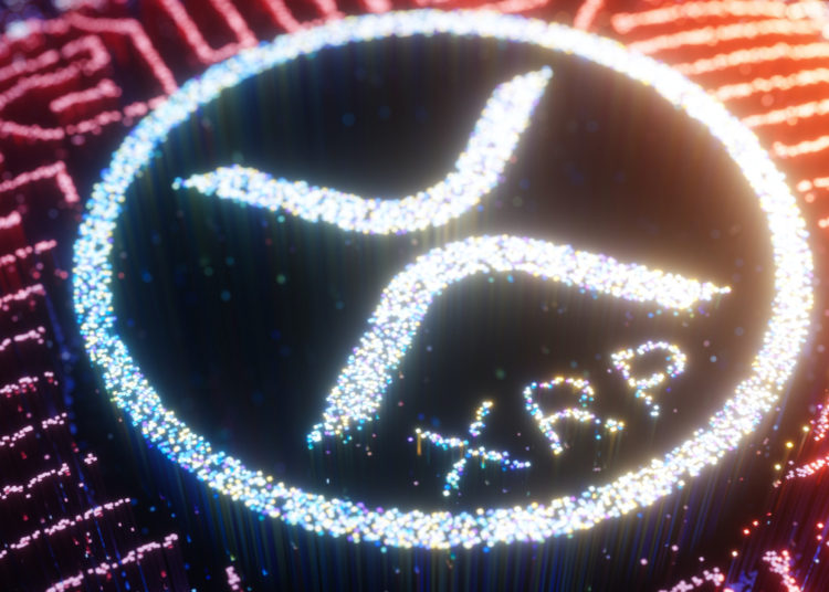 Finder’s Fintech Specialists Predict XRP Jumping to $2.55 by December 2022 – Markets and Prices Bitcoin News