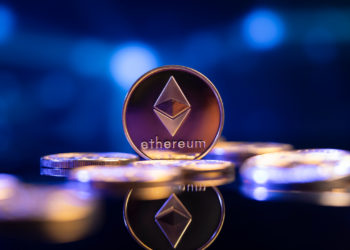 ETH Remains Above $2,000, While BTC Recaptures $30K Level – Market Updates Bitcoin News